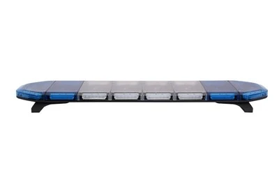 Lichtbalk TBDA3-serie