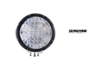SENKEN 135W Auto Driving Lamp