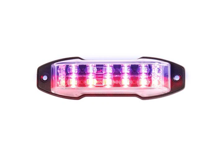 SENKEN LTE-A25 exterieur LED licht