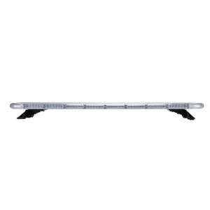 LED-lichtbalk - Blazer (TBD700000-serie)