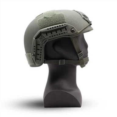 ONS. NIJ Level IIIA militaire kogelvrije helm
